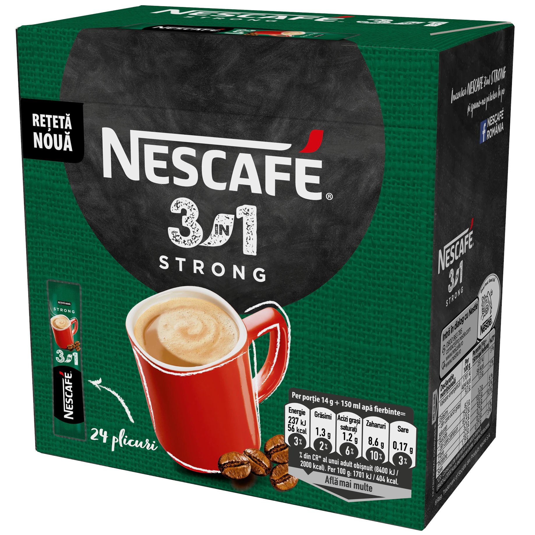 nescafe-3in1-strong