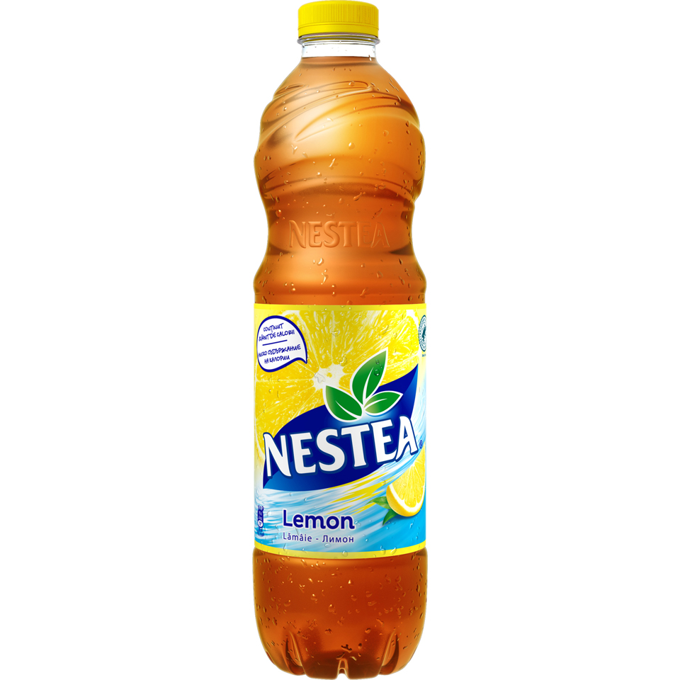 nestea-1.5-lamaie