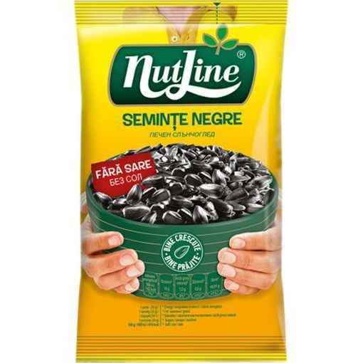 nutline-negre-fara-sare