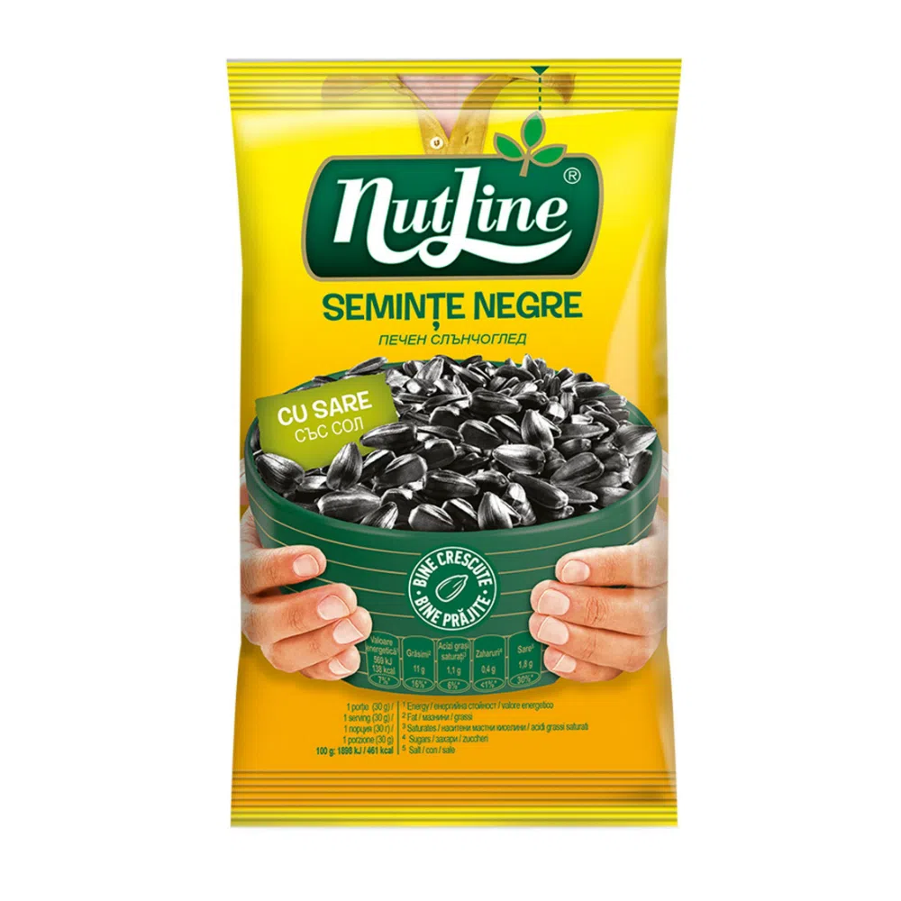 nutline-negre-sare