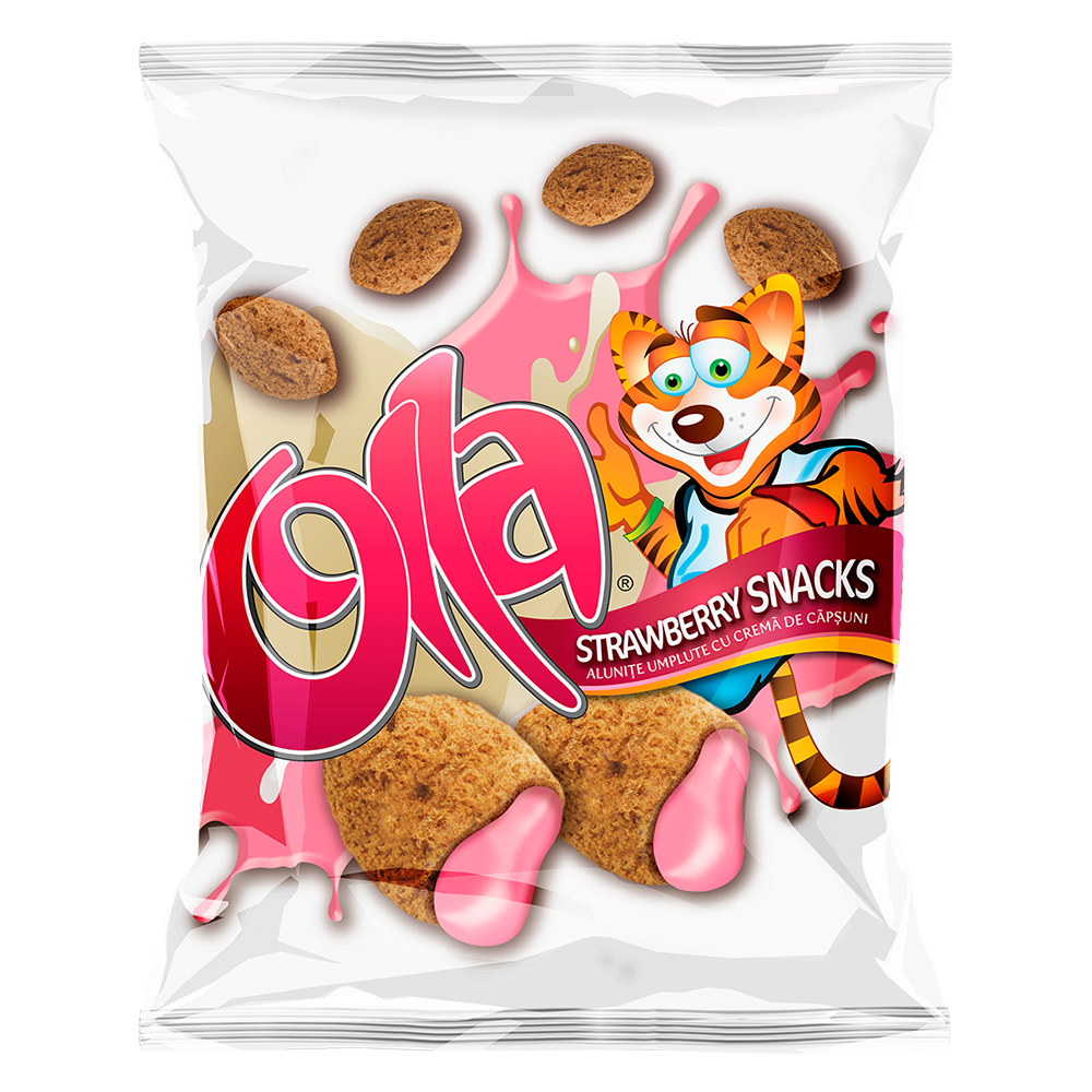 olla-capsuni