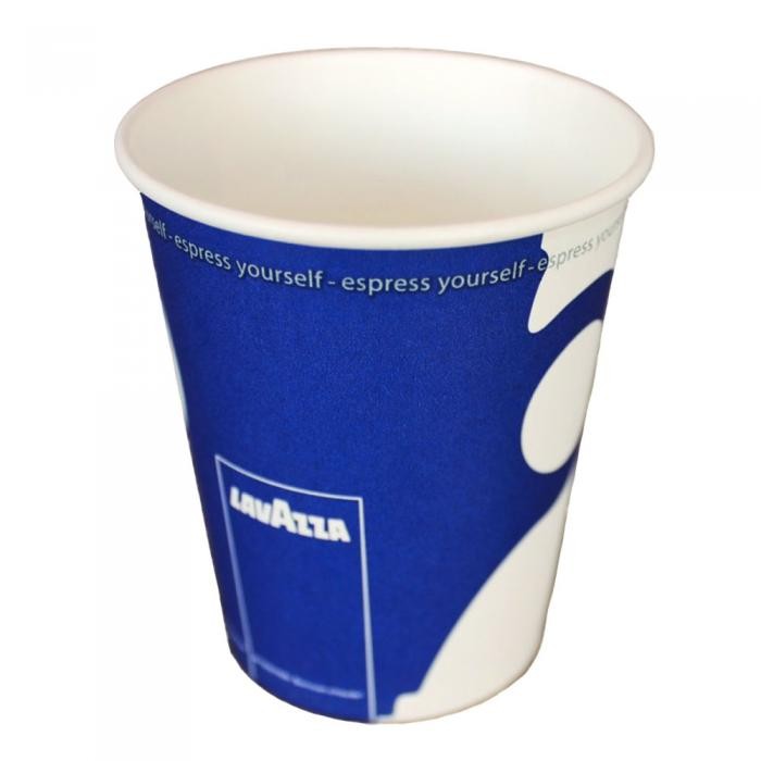 pahare-din-carton-lavazza-6oz-177ml-100-buc_71