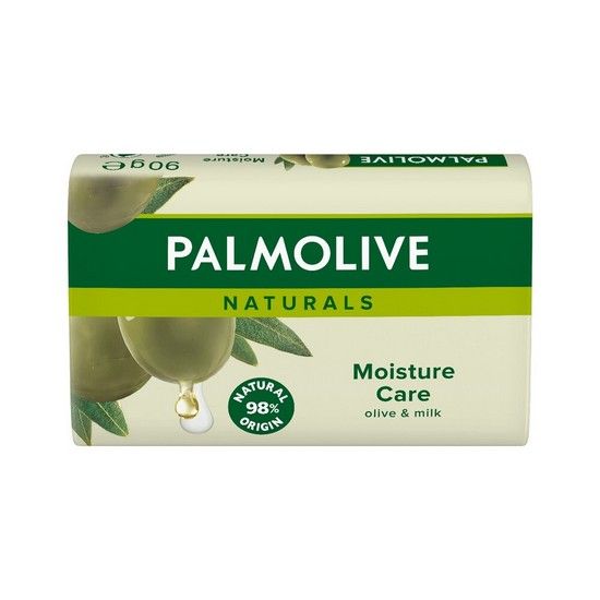 palmolive