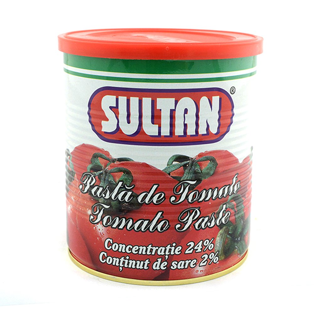 pasta-de-tomate-sultan-concentratie-24-800-g-8880646324254