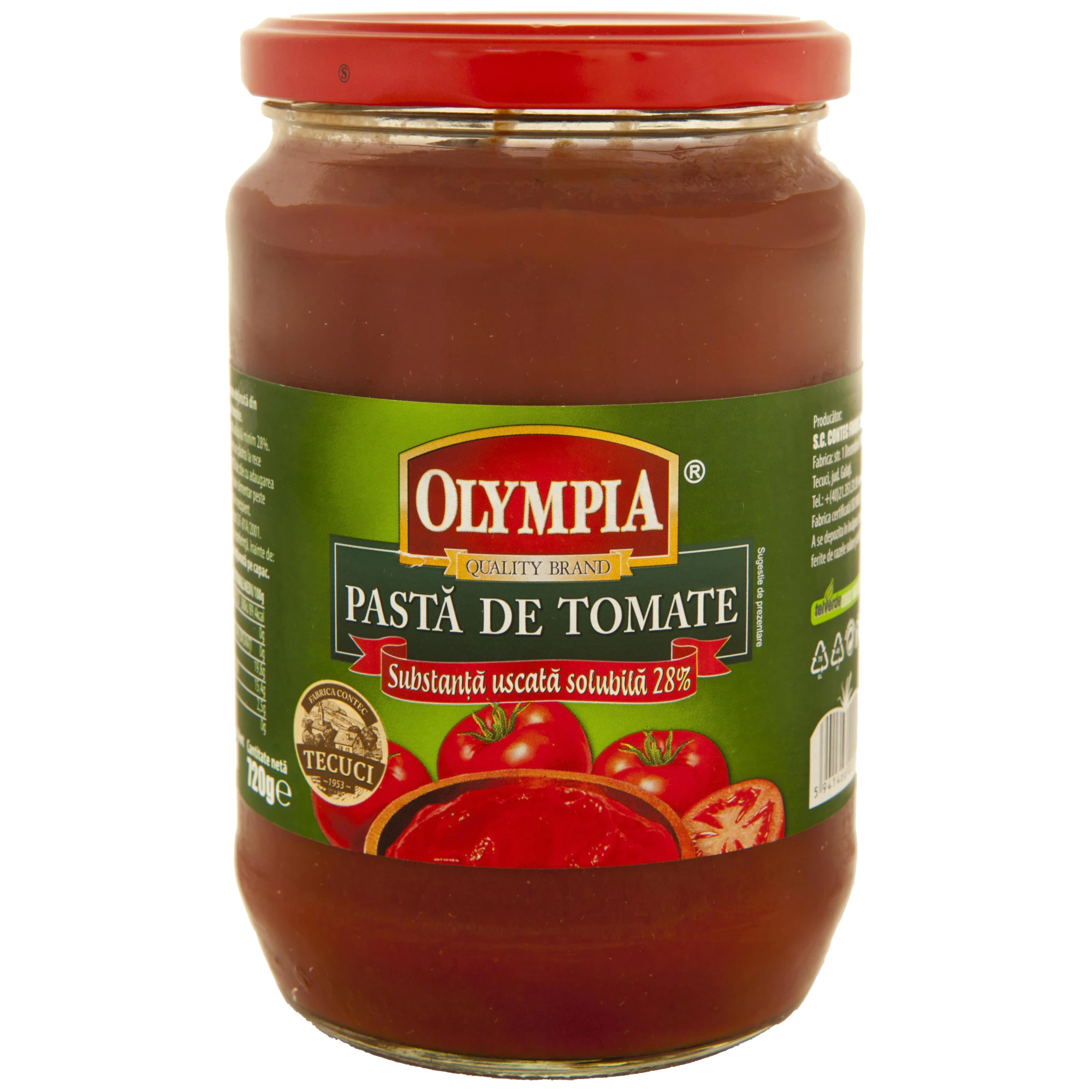pasta-tomate-28