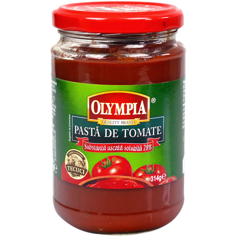 pasta-tomate
