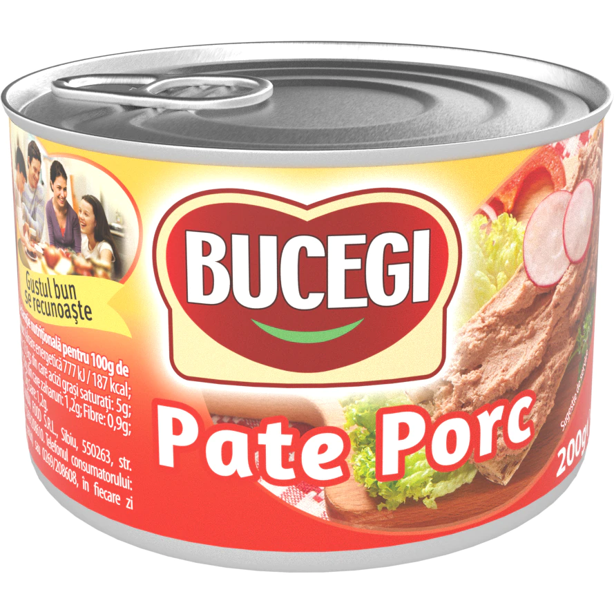 pate-bucegi-200g