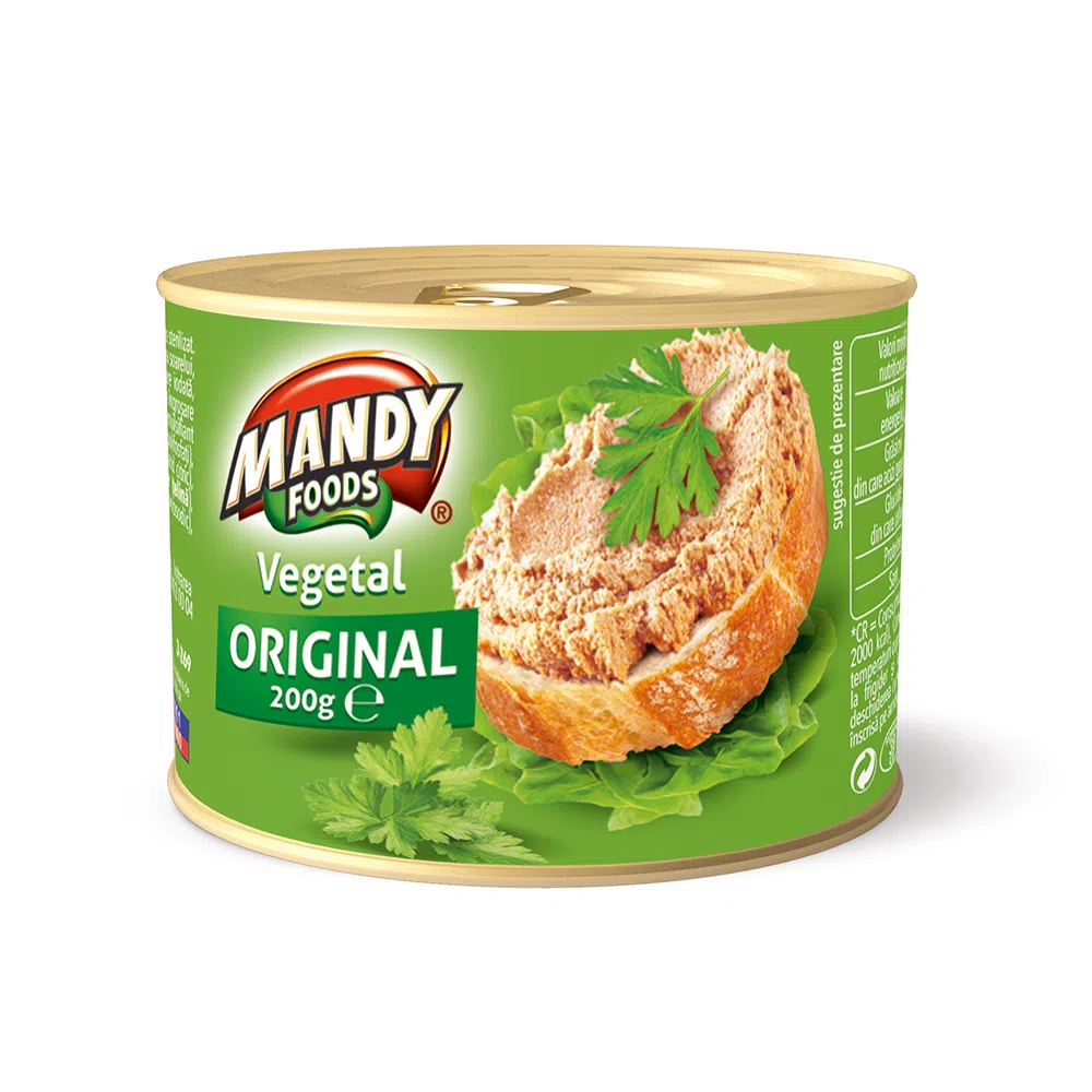 pate-mandy-original