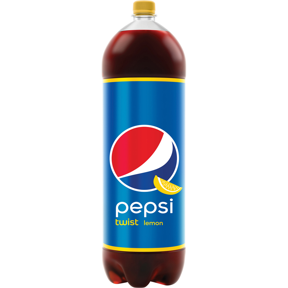 pepsi-2.5l-twist