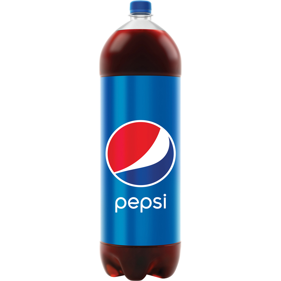 pepsi-2.5l