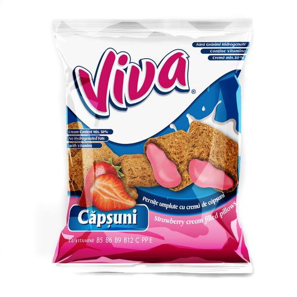 pernite-viva-cu-capsuni-200-g-8869200592926