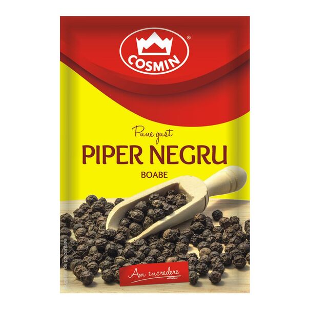 piper-negru-boabe-cosmin-17-g-9439391023134