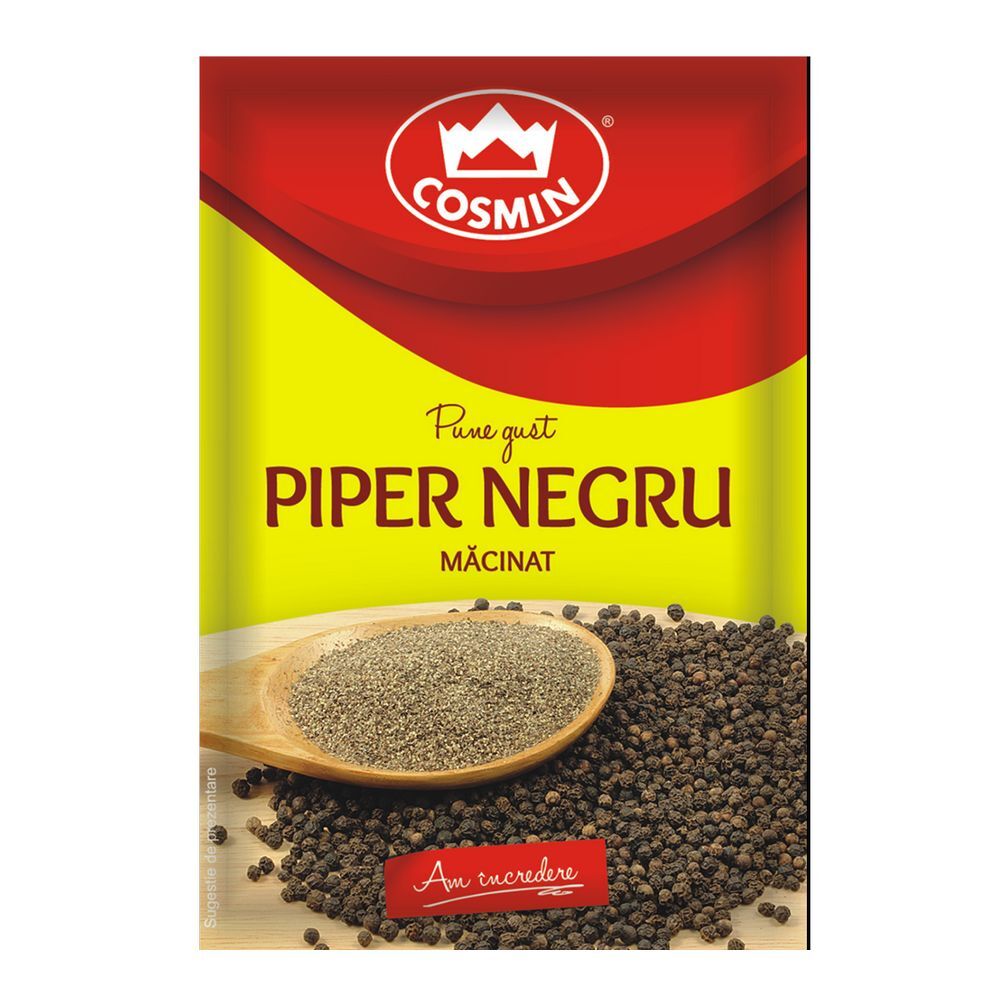 piper-negru-macinat-cosmin-17-g-9439378800670