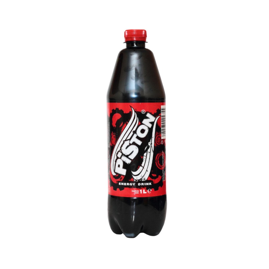 piston-1l