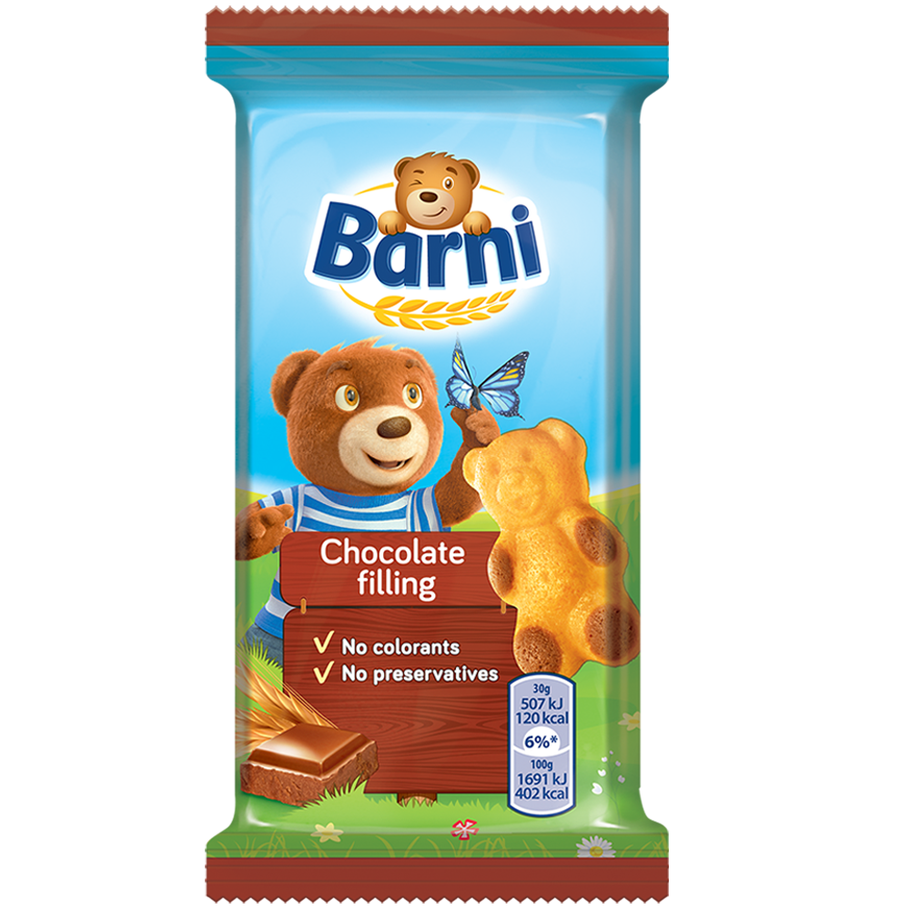 prajitura-barni-cu-ciocolata-30-g-8869368496158