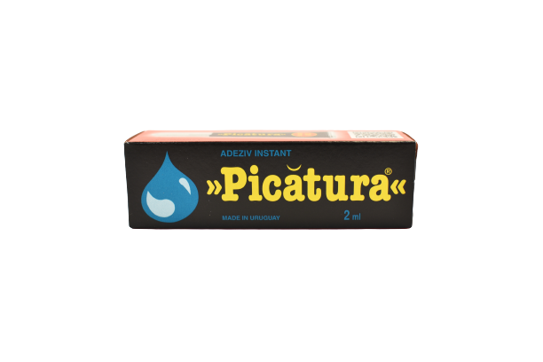 product_8465