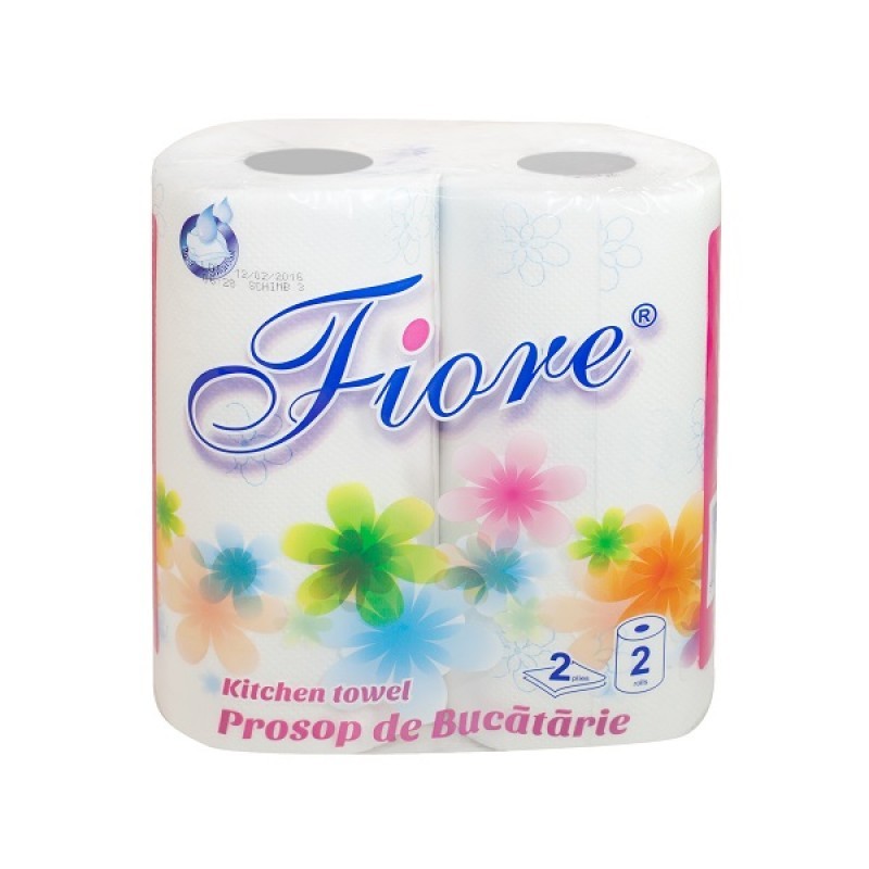 prosoape-hartie-fiore-2-straturi-2-role