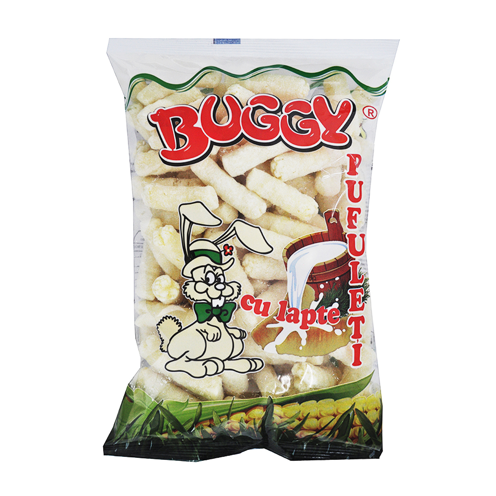 pufuleti-buggy-cu-lapte-50g-8846865793054