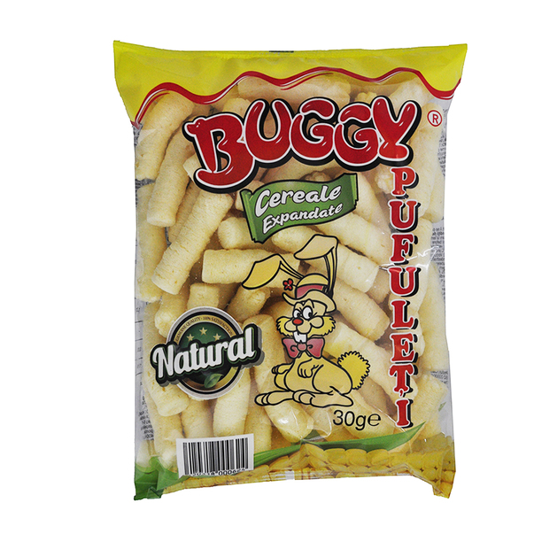 pufuleti-buggy-simpli-30g-8846869004318
