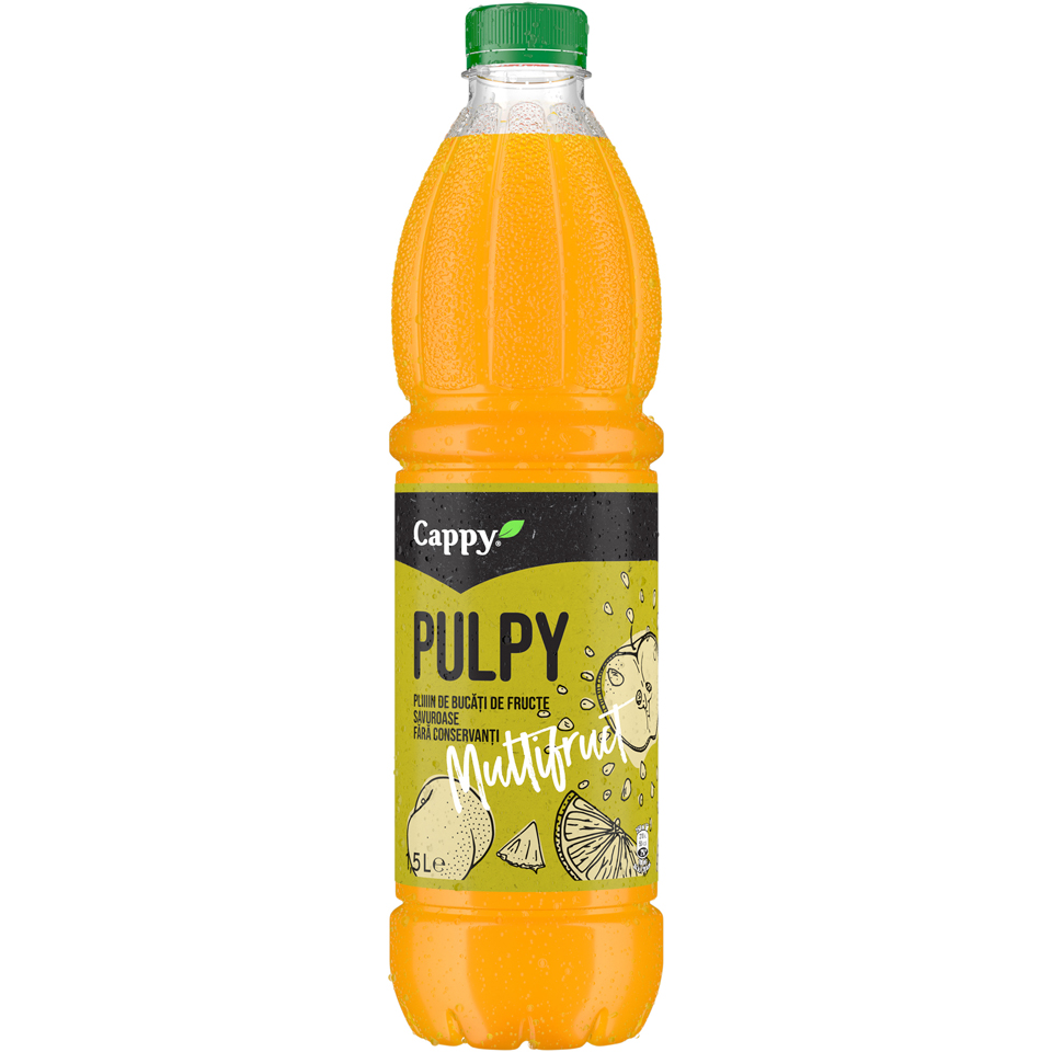 pulpy-multifruct