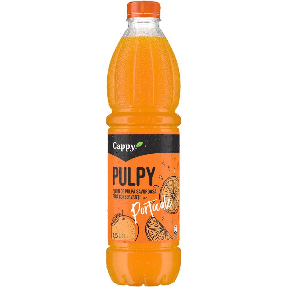 pulpy-portocale