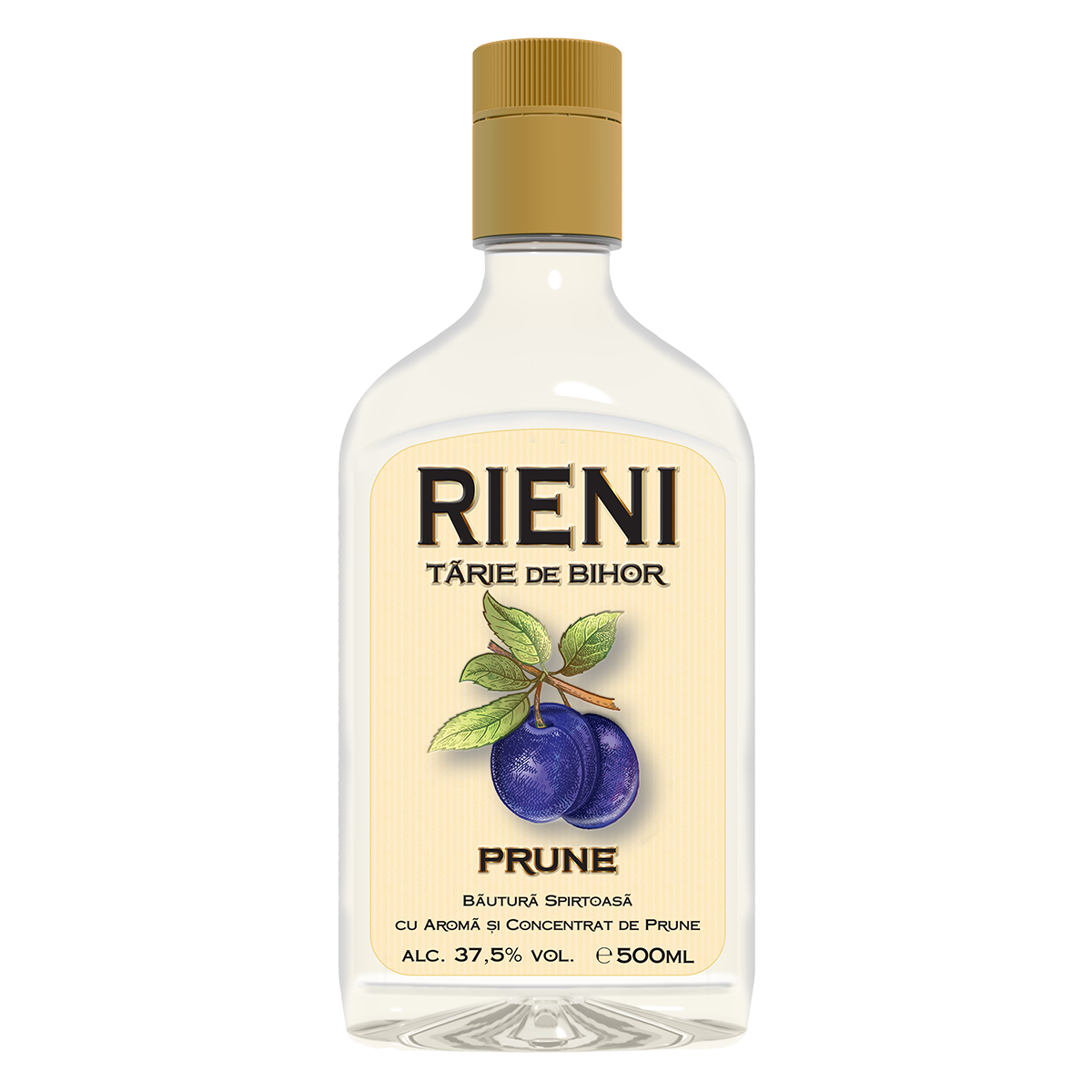 rieni-prune