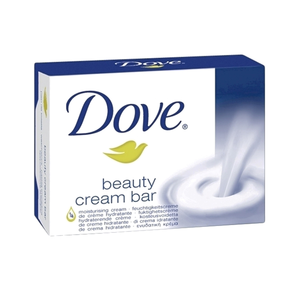 sapun-dove-original-100-g-1000x1000