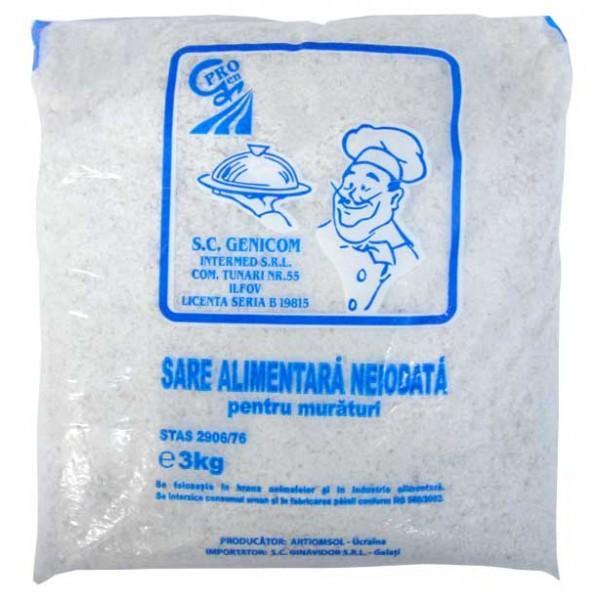 sare-neiodata-3kg