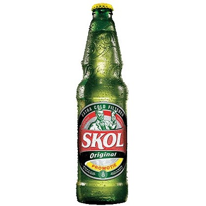 skol-sticla-2_cr