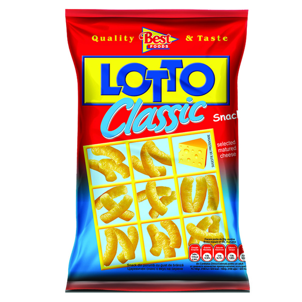 snacks-lotto-classic-cu-cascaval-35-g-8856121901086