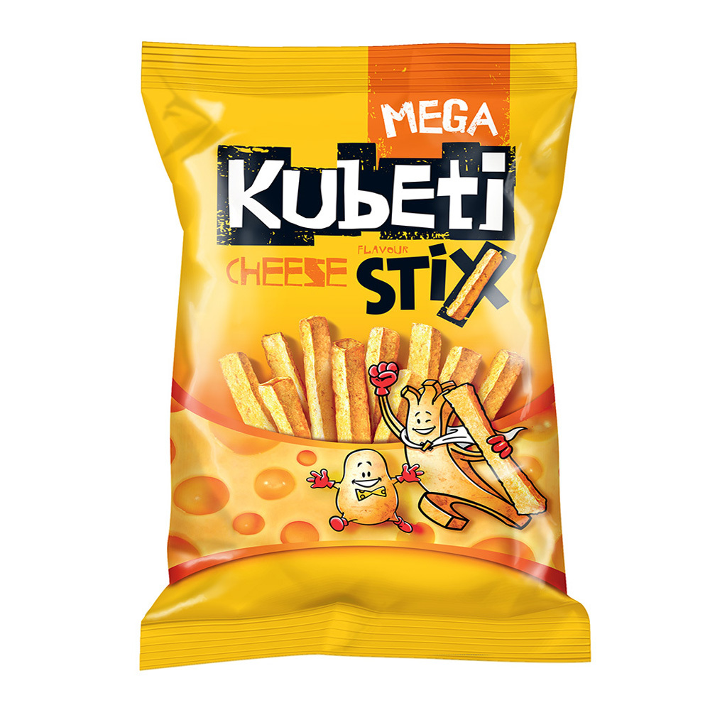snacksuri-kubeti-cheese-stix-35g-8845996490782
