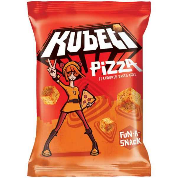 snacksuri-kubeti-kubz-cu-aroma-de-pizza-35g-8909662421022