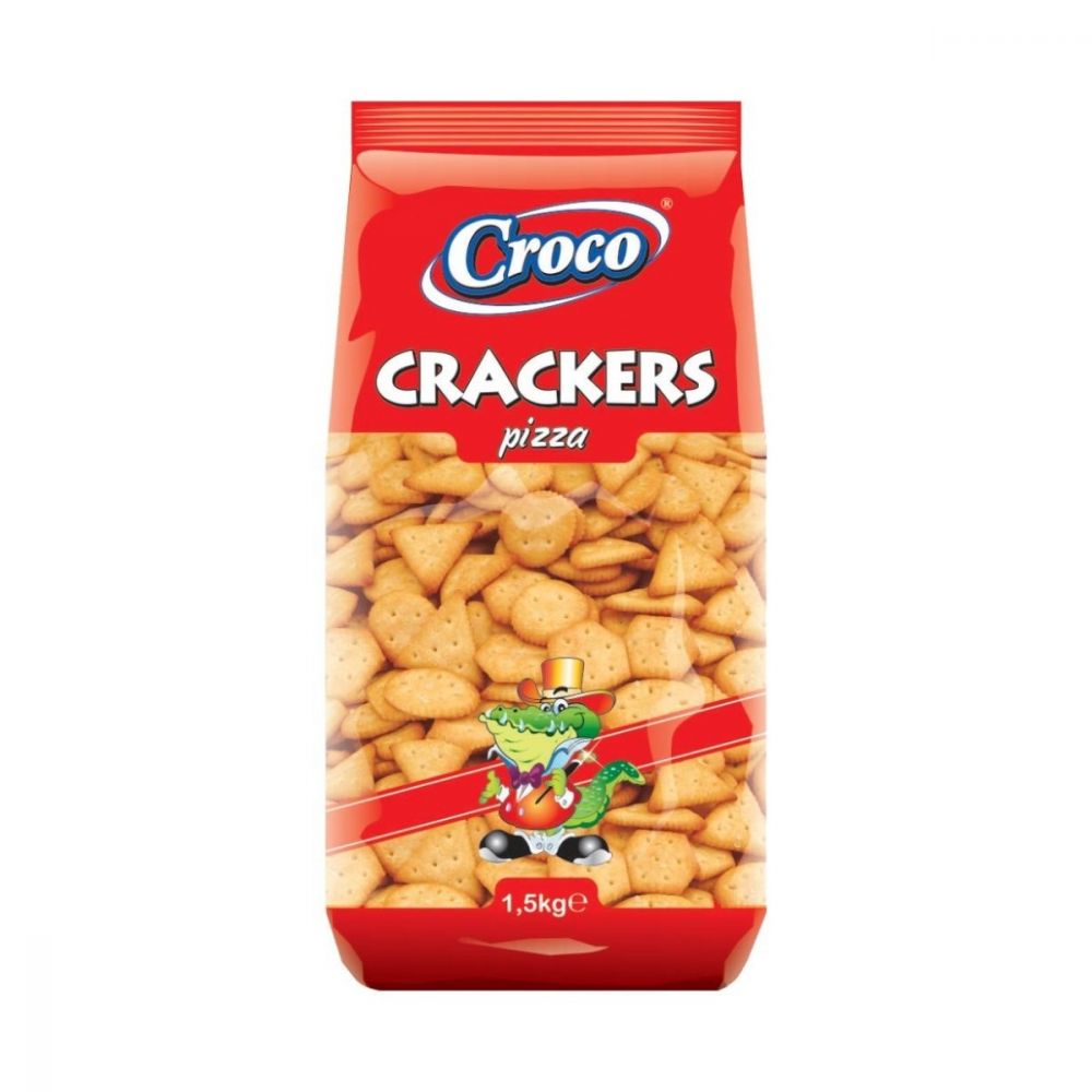 sz4032_001w_biscuiti_croco_crackers_pizza_1.5_kg