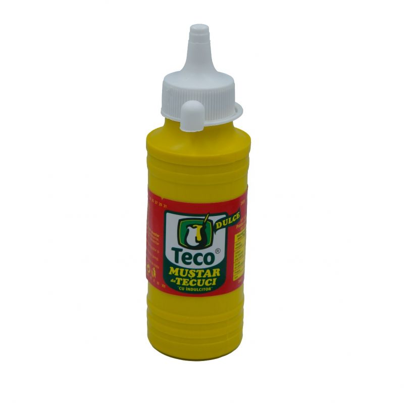 teco_flacon