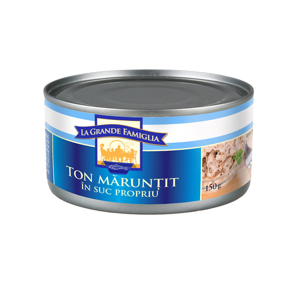 ton-maruntit-la-grande-famiglia-in-suc-propriu-150-g-8848258859038