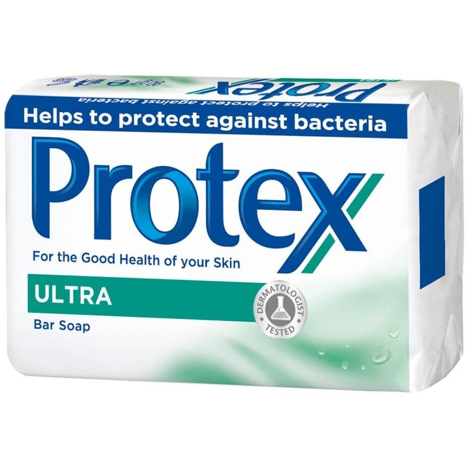 ultraa