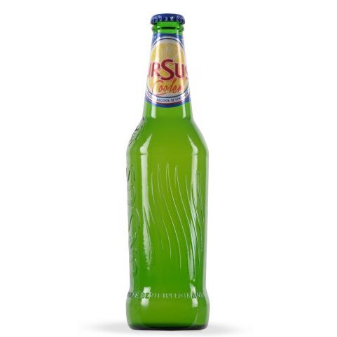 ursus-cooler-fara-alcool-sticla-300x500