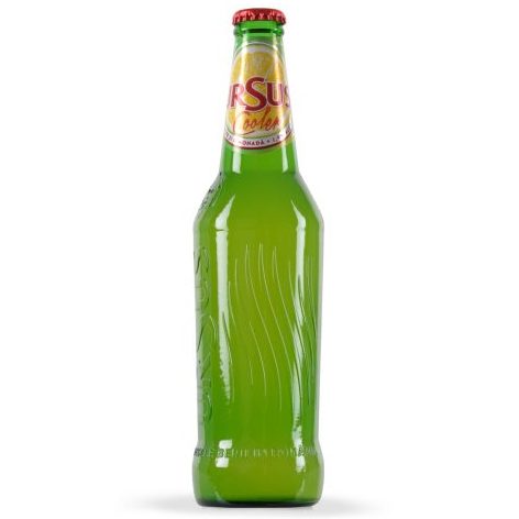 ursus-cooler-sticla-0.5L