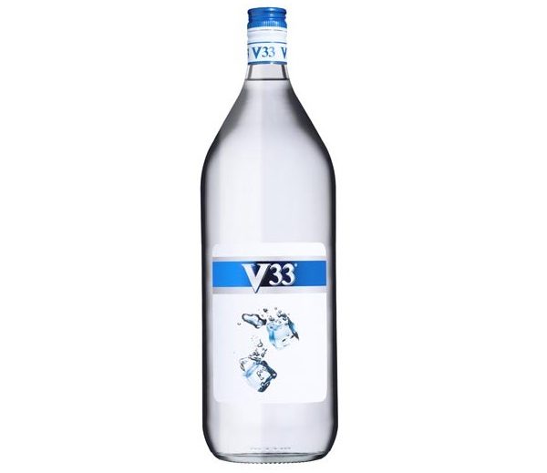 v33-2L