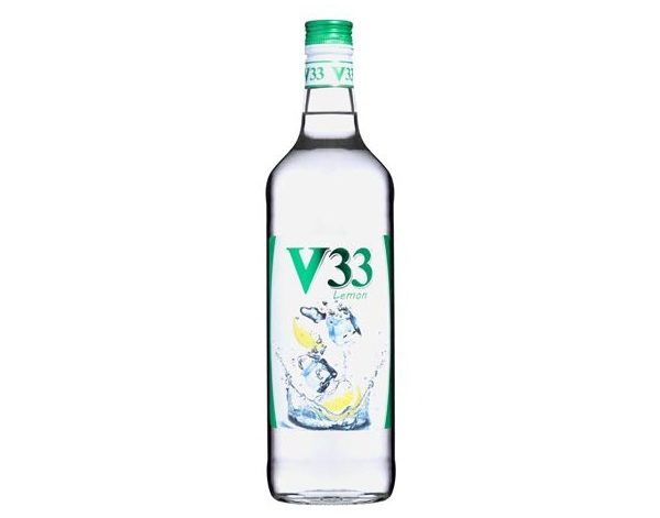 v33-lemon-1L
