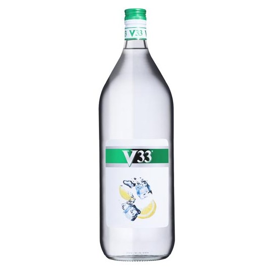 v33-lemon-2l