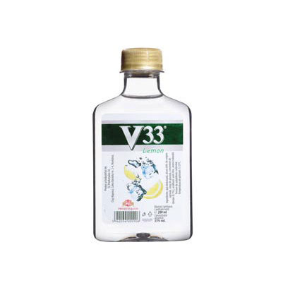 v33lemon