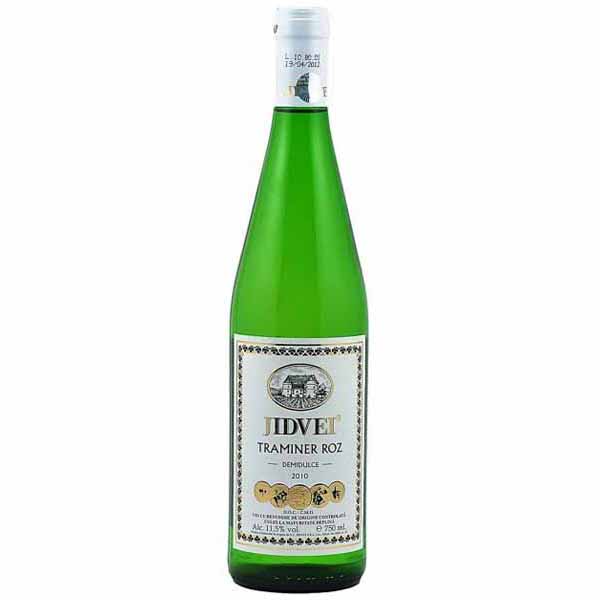 vin-alb-demidulce-traminer-roz-075l-jidvei_724_1_1553160538