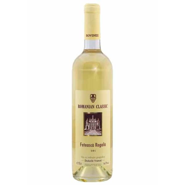 vin-alb-sec-romanian-classic-feteasca-regala-075l_47958_1_1552306214