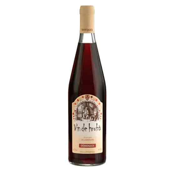 vin-de-hruba-075-rosu-dd