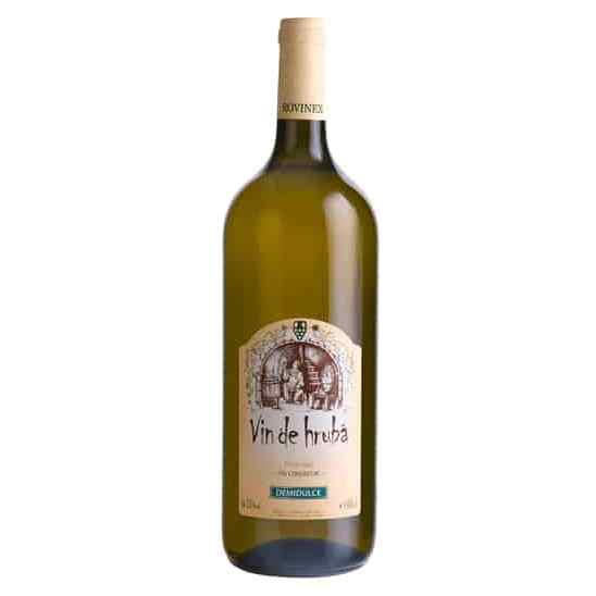vin-de-hruba-150-alb-dd