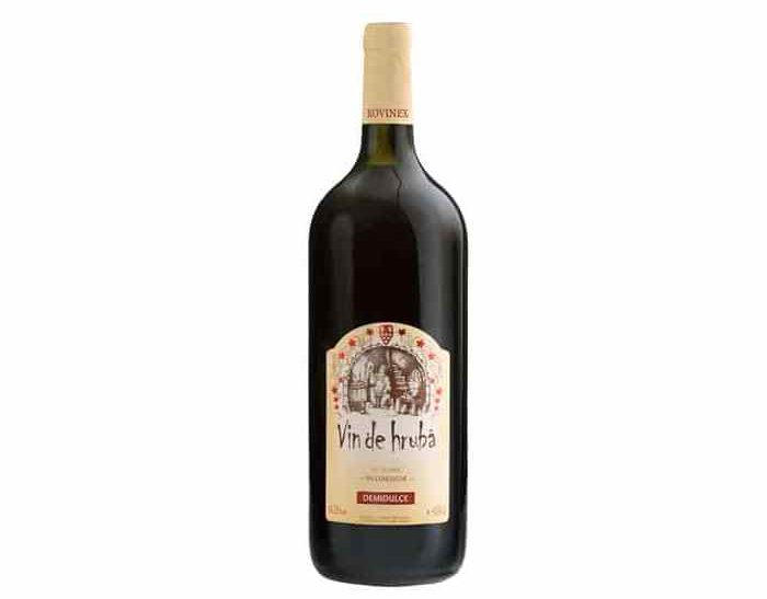 vin-de-hruba-150-rosu-dd
