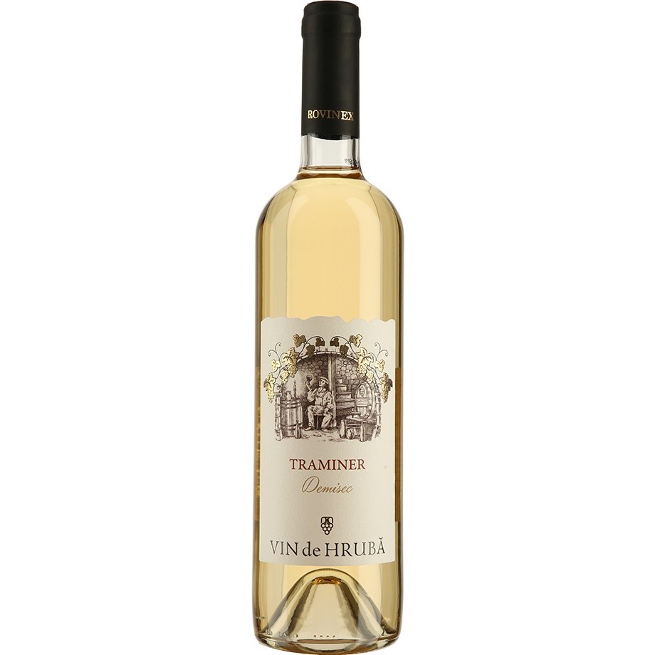 vin-de-hruba-traminer