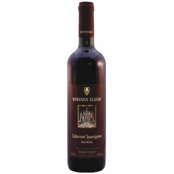vin-rosu-demidulce-romanian-classic-cabernet-sauvi_47963_1_1554204874