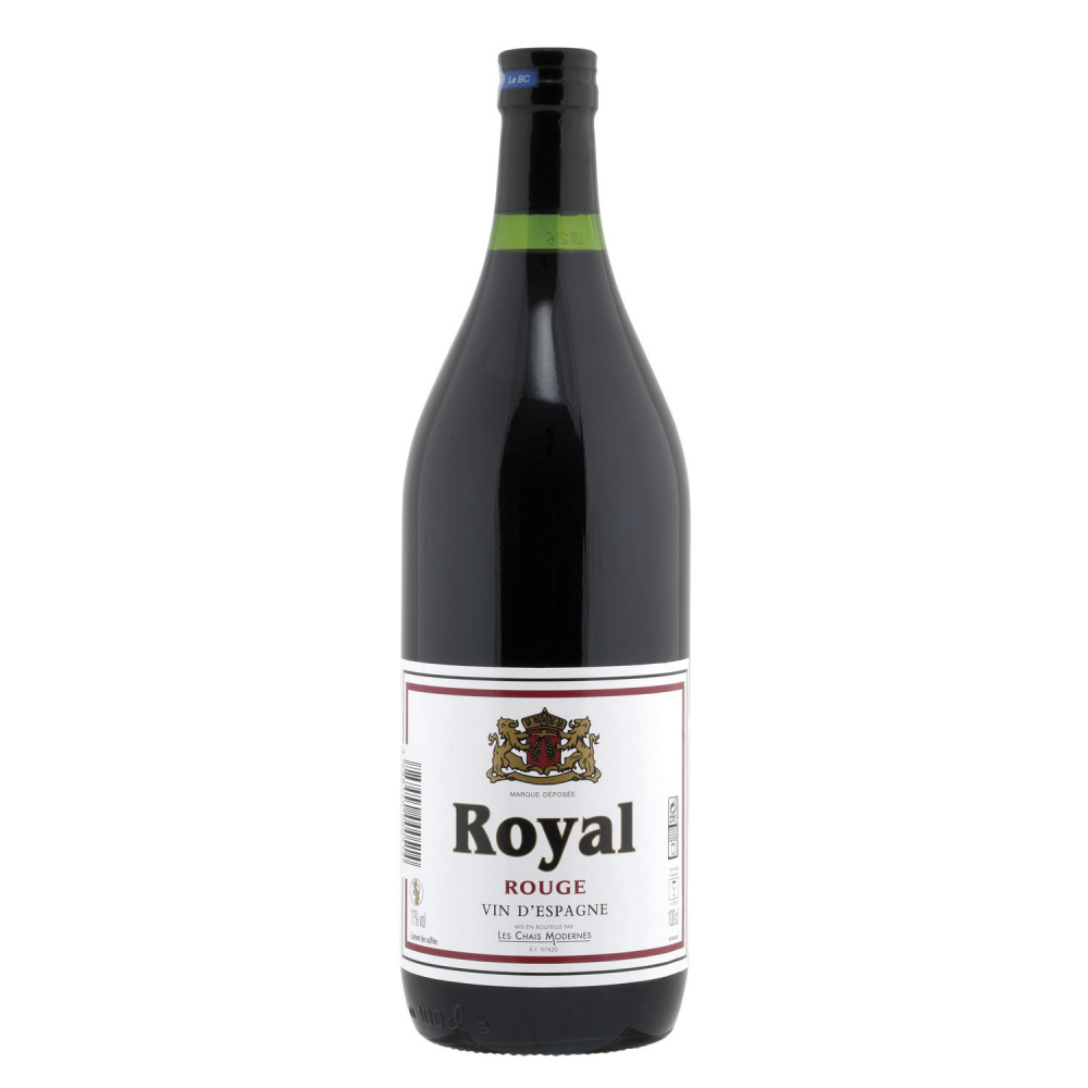 vin-royal-rouge-1l